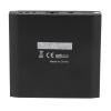 BTSEURY Sound Extractor, HD Multimedia Interface Sound Extractor, 8K HDR Support 8K 60Hz 4K 120Hz EDID Setting HD Optical SPDIF 3.5mm Sound Converter view 1
