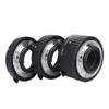Sanpyl Macro Lens Ring for Macro Adapter Lens, for Women Men Camera (MK-N-A) view 1
