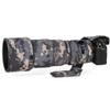 CHASING BIRDS Lens Camouflage Waterproof Coat for FUJIFILM GF 500mm F5.6 R LM OIS WR Rainproof Lens Protective Cover Version IV (Digital Camouflage, with 1.4X TC) view 1