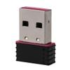 Receiver, Stylish 300Mbps Adapter, Compact for Linux VistaXP/2000/7 view 1