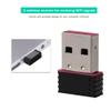 Receiver, Stylish 300Mbps Adapter, Compact for Linux VistaXP/2000/7 view 2