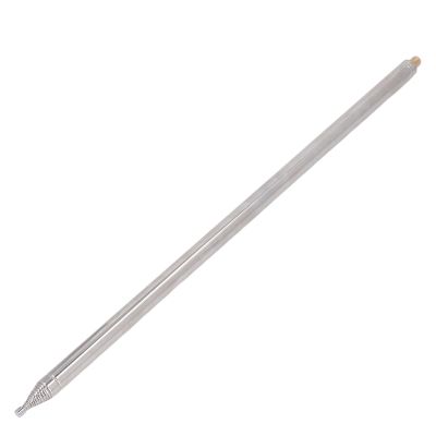 Telescopic Tie Rod, 5.6m Stainless Steel Adjustable Rod