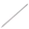 Telescopic Tie Rod, 5.6m Stainless Steel Adjustable Rod view 1