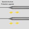 Telescopic Tie Rod, 5.6m Stainless Steel Adjustable Rod view 2