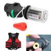 SPYMINNPOO Inflate Automatic Inflator Device, Portable Lightweight Quick with Accessories for Inflatable Life Jackets view 2