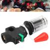 SPYMINNPOO Inflate Automatic Inflator Device, Portable Lightweight Quick with Accessories for Inflatable Life Jackets view 4