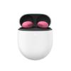 Google Pixel Buds Pro 2 - Wireless Bluetooth Earbuds - Peony view 1