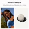 Google Pixel Buds Pro 2 - Wireless Bluetooth Earbuds - Peony view 2