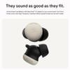 Google Pixel Buds Pro 2 - Wireless Bluetooth Earbuds - Peony view 3