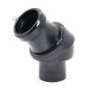 1.25inch 45 Mirror-Prism Positive-Prism Eyepiece Adapter view 1