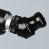 1.25inch 45 Mirror-Prism Positive-Prism Eyepiece Adapter view 3