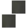 2Pcs 10x10cm Polarizer Polarizing Filter Adhesive Film Sheet for Educational Physics Photography Lighting view 1