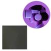 2Pcs 10x10cm Polarizer Polarizing Filter Adhesive Film Sheet for Educational Physics Photography Lighting view 4