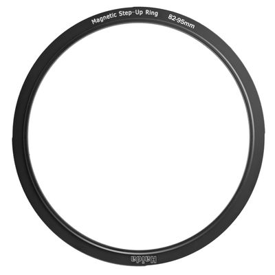 Haida HD4669-8295 82mm-95mm Magnetic Step Up Ring Adapter