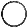 Haida HD4669-8295 82mm-95mm Magnetic Step Up Ring Adapter view 1
