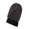 Pjeghbvop Record Player Cleaner Soft Wool Brush Album Cartridge Dust Removal Brush Wool Brush view 1
