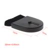 Pjeghbvop Record Player Cleaner Soft Wool Brush Album Cartridge Dust Removal Brush Wool Brush view 4