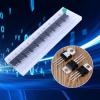 10Pcs Lot L7805 LM7805 7805 Voltage Regulator 5V 1.5A NEW view 3