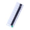 10Pcs Lot L7805 LM7805 7805 Voltage Regulator 5V 1.5A NEW view 4