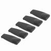 5pcs Radio Belt Clip, Heavy Duty Construction, Simple Installation, Compatible with GP2000 GP88S GP328 GP338 PTX760 PTX960 MTP850, Ideal Replacement view 4