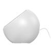 Core Innovations Indoor TV Antenna with 80-Mile Range and Signal Level Indicator view 4