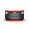 Garmin Alpha LTE, Cellular Technology Dog Tracker, See Your Dog's Movements On Your Compatible Smartphone or Integrate it with Your Garmin Dog Tracking System to Track via VHF or LTE view 2