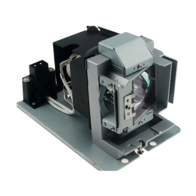 Projector with housing 5J.J8M05.011 for BE-NQ MW853UST MW853UST MX853UST MX852UST MX852UST