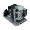 Projector with housing 5J.J8M05.011 for BE-NQ MW853UST MW853UST MX853UST MX852UST MX852UST view 1