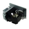 Projector with housing 5J.J8M05.011 for BE-NQ MW853UST MW853UST MX853UST MX852UST MX852UST view 3