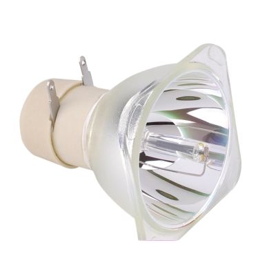 CHENGHANG DT01851 REPLACEMENT PROJECTOR for CP-DX301