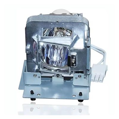 CHENGHANG DE.5811122606-SOT/BL-FP285A Projector with housing for WU465/EH465/W460/X460/EH460ST/EH461/EH470/W461/X461/WU470(BL-FP285A CBH)
