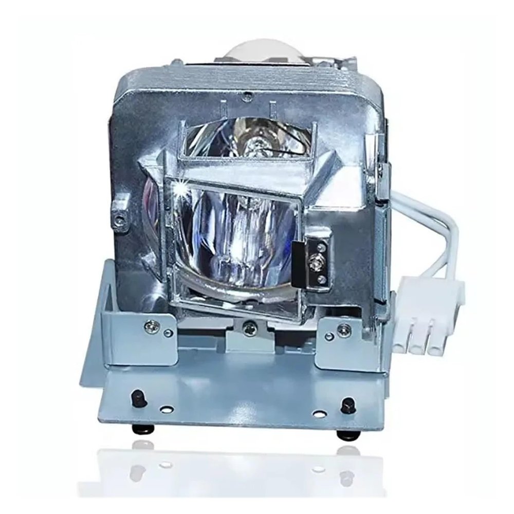 CHENGHANG DE.5811122606-SOT/BL-FP285A Projector with housing for WU465/EH465/W460/X460/EH460ST/EH461/EH470/W461/X461/WU470(BL-FP285A CBH)