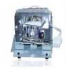 CHENGHANG DE.5811122606-SOT/BL-FP285A Projector with housing for WU465/EH465/W460/X460/EH460ST/EH461/EH470/W461/X461/WU470(BL-FP285A CBH) view 1