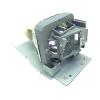 CHENGHANG DE.5811122606-SOT/BL-FP285A Projector with housing for WU465/EH465/W460/X460/EH460ST/EH461/EH470/W461/X461/WU470(BL-FP285A CBH) view 2