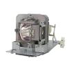 CHENGHANG DE.5811122606-SOT/BL-FP285A Projector with housing for WU465/EH465/W460/X460/EH460ST/EH461/EH470/W461/X461/WU470(BL-FP285A CBH) view 3