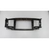 oimcpr 9 Inch Car Fascia Radio Panel Compatible for Toyota Runx,Compatible for Corolla Runx 2004-2007 (Right Wheel) Dash Kit Install Facia Console Plate Trim view 3