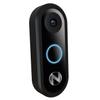 Night OWL DB-DBW2 Video DOORBELL view 1