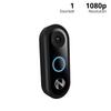 Night OWL DB-DBW2 Video DOORBELL view 2