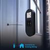 Night OWL DB-DBW2 Video DOORBELL view 4