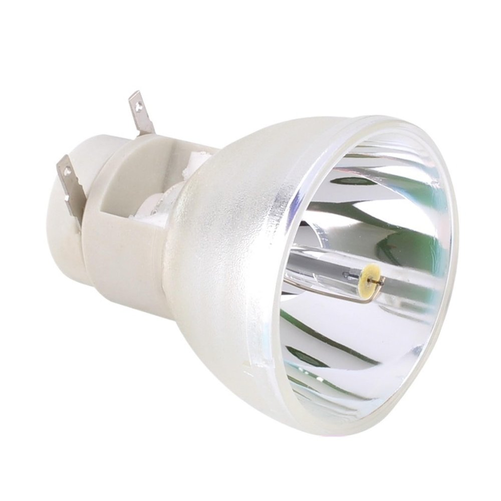 CHENGHANG MC.JF411.002 Projector for P1340W P1341W X1340W X1340WH VIP190 0.8 E20.8