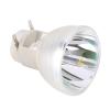 CHENGHANG MC.JF411.002 Projector for P1340W P1341W X1340W X1340WH VIP190 0.8 E20.8 view 1