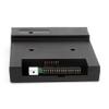 1.44MB Capacity Floppy Disk Drive USB Emulator Simulation with CD Driver for Musical Electronic Keyboad view 4