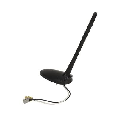 Roof Antenna Base for 2011-2015 Stable Clear Radio Reception Replacement