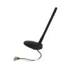 Roof Antenna Base for 2011-2015 Stable Clear Radio Reception Replacement view 1