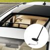 Roof Antenna Base for 2011-2015 Stable Clear Radio Reception Replacement view 3