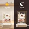 Personalized Nursery Night Light for Kids, Personalized Baby Night Light, Custom Best Baby Gifts for Boys, Girls, Custom Baby Night Light for Kids, Personalized Birthday Gift for Baby, Kids view 4