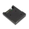 1.44MB Capacity Floppy Disk Drive USB Emulator Simulation with CD Driver for Musical Electronic Keyboad view 2