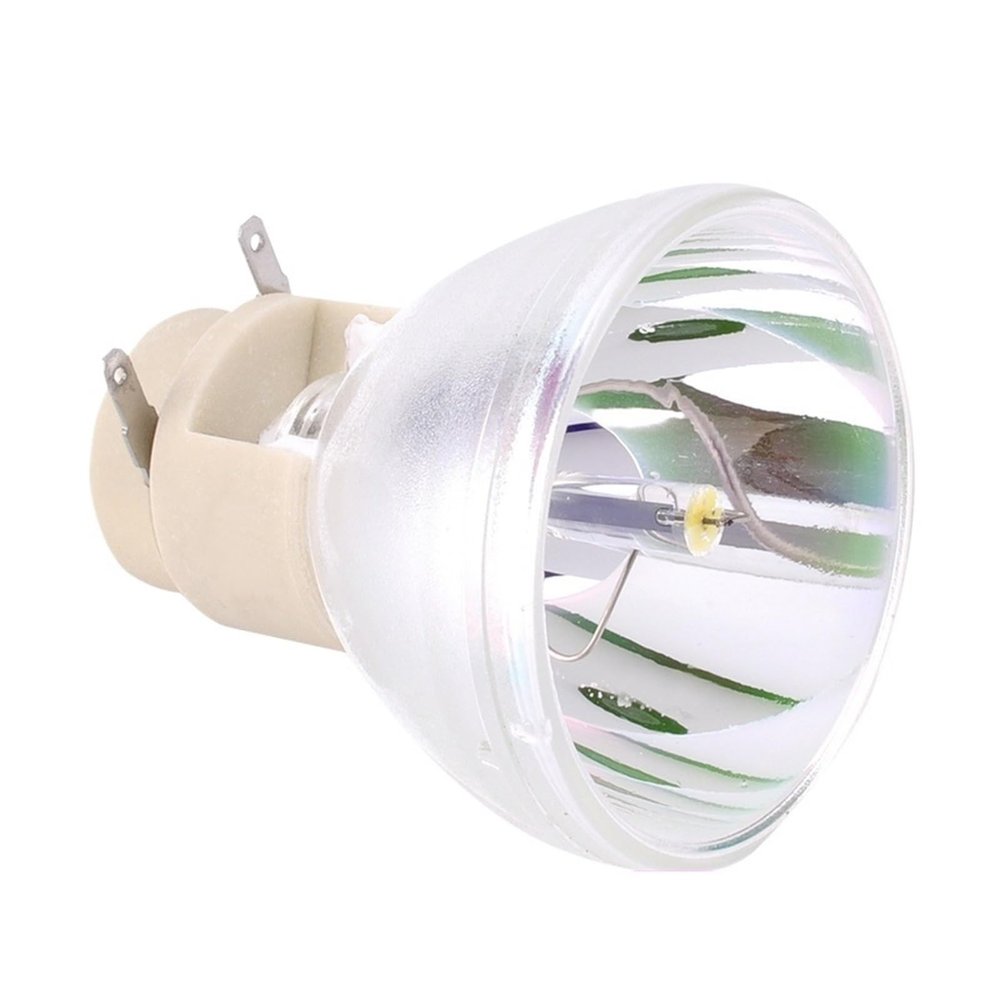 CHENGHANG Projector 5811116765-SU/P-VIP 330/1.0 E20.9 for VIVI-TEK D4500/D5000/D5180HD/D5185HD/D5280U