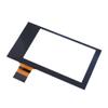 DongjinK Touch Screen Glass Digitizer Navigation Radio 7" Compatible with Honda Accord Civic HR-V 2016 201739101-T2F-A61 39101-T2F-A91 39101-T2F-C61 39101-T2F-C71 39101-T3L-A51 view 1