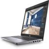 Dell Precision 3560 Workstation Laptop | 15.6" 1920x1080 FHD | Core i5-1145G7-512GB SSD Hard Drive - 16GB RAM | 4 cores @ 4.4 GHz Win 11 Pro Black (Renewed) view 4
